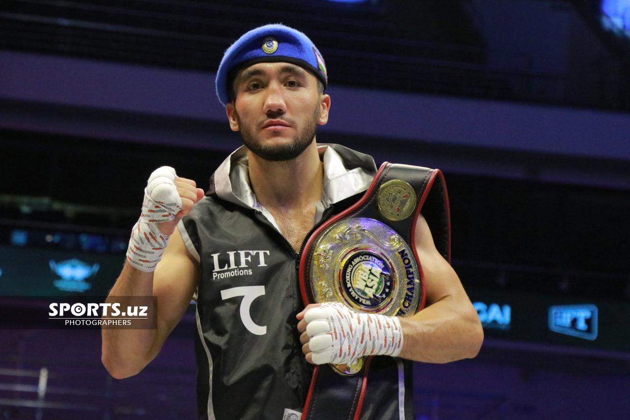 Lift promoushen 16.06.2023