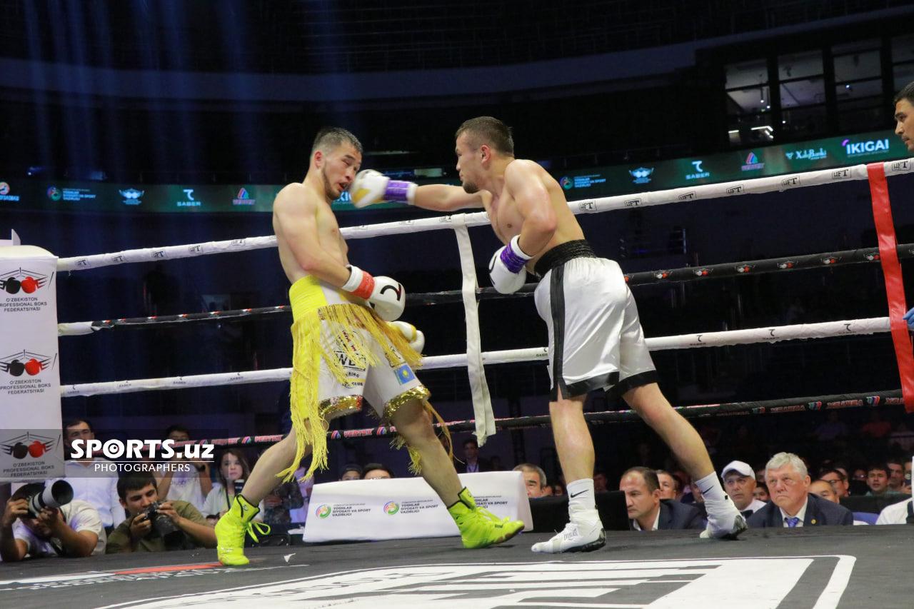 Lift promoushen 16.06.2023