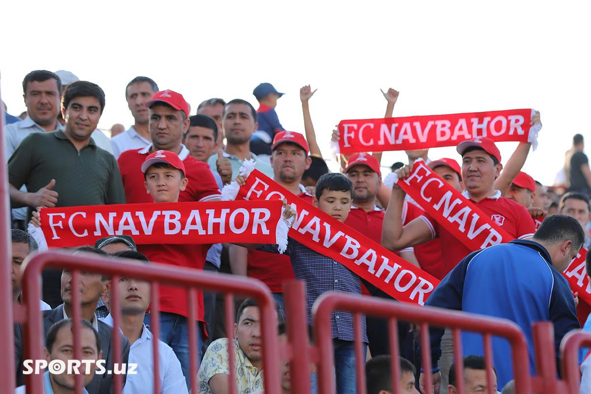 stadiondabayram
