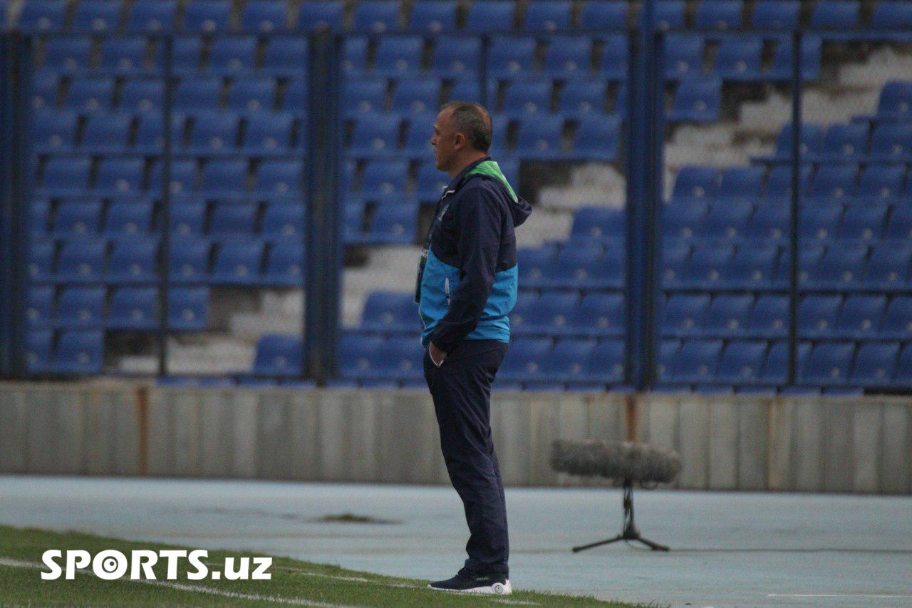 Hin vs Uzb