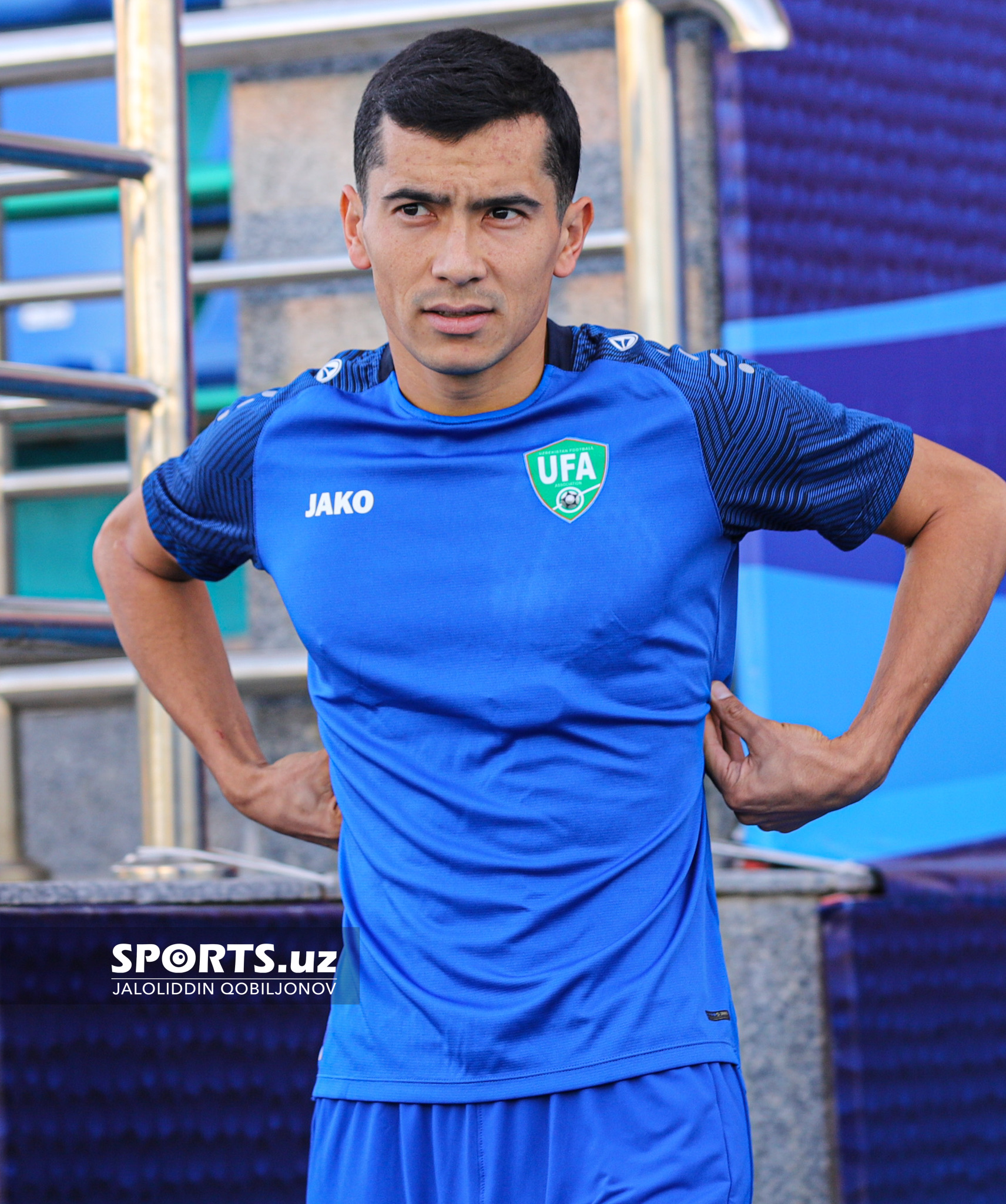 Terma jamoa mashg'ulot 4.09.2023