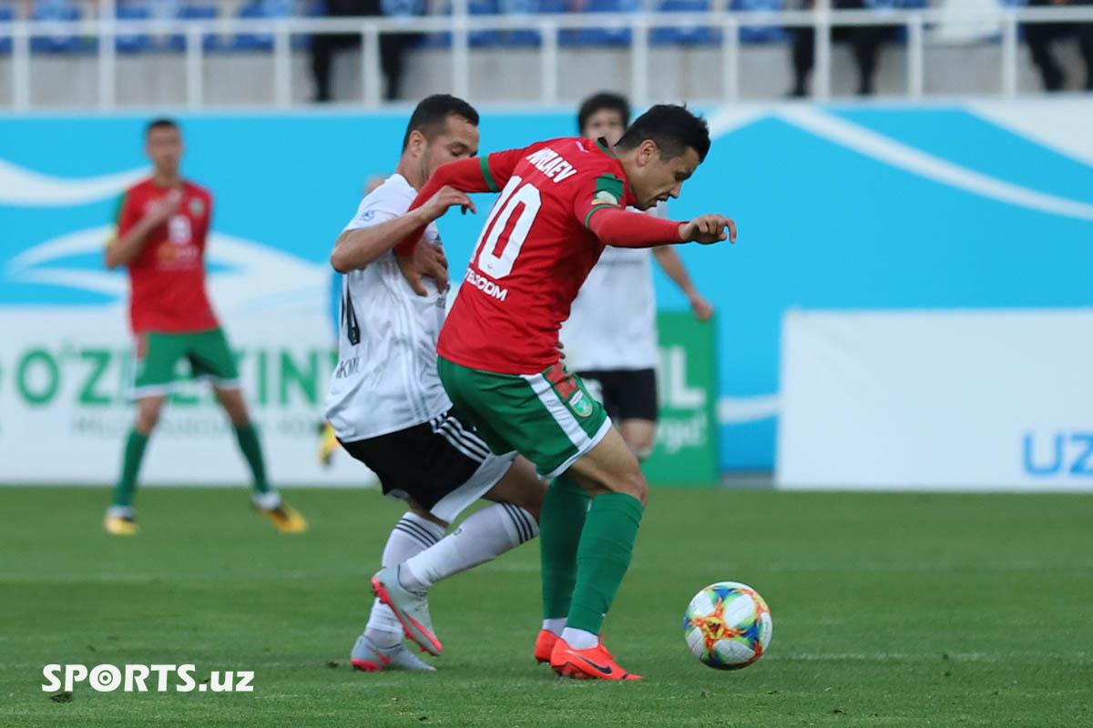 loko-qizil 1