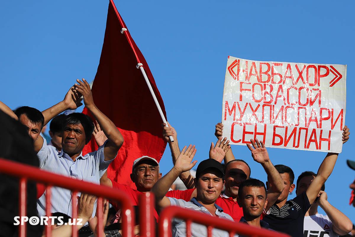 stadiondabayram