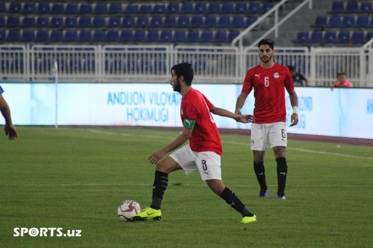 uzb-misr 2