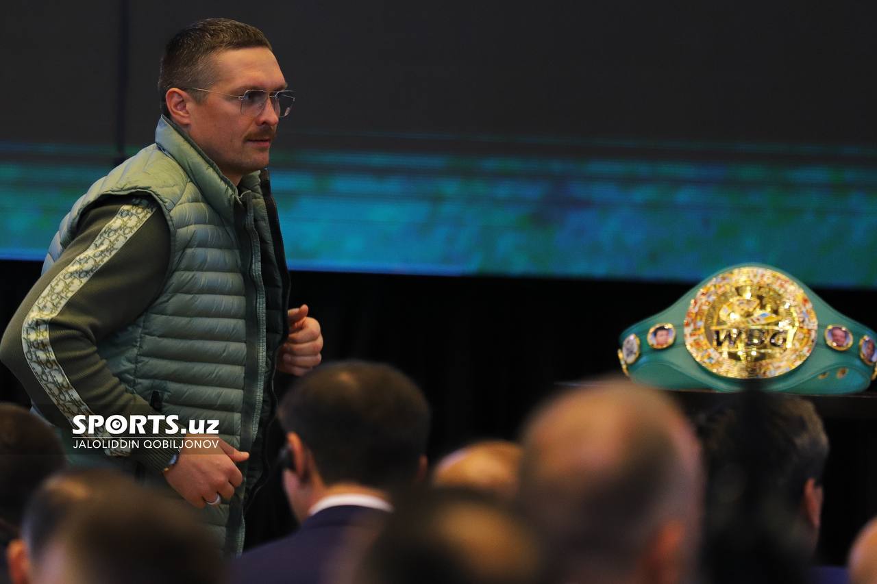 WBC Konvensiya