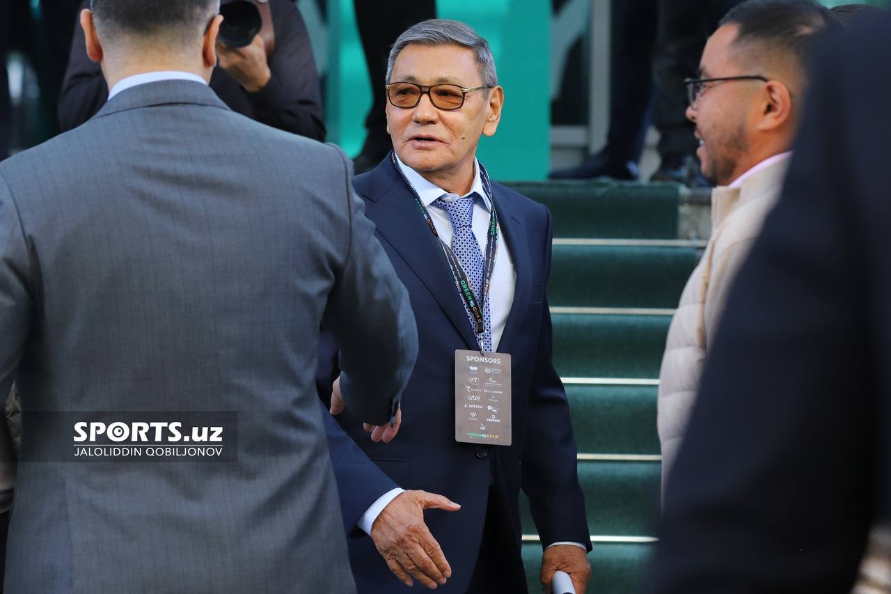 WBC Konvensiya