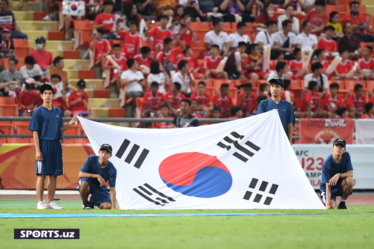 KOR_KSA_FINAL