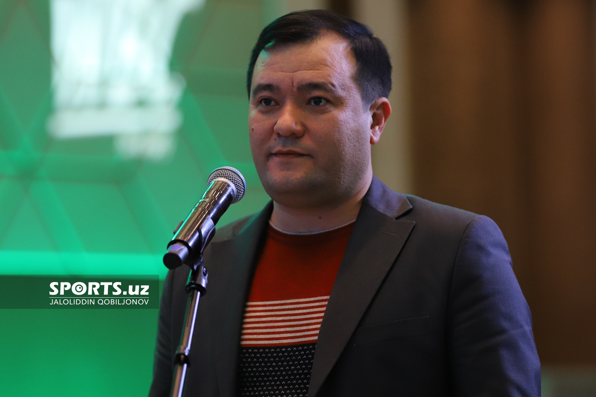 WBC pres conference 15.11.23