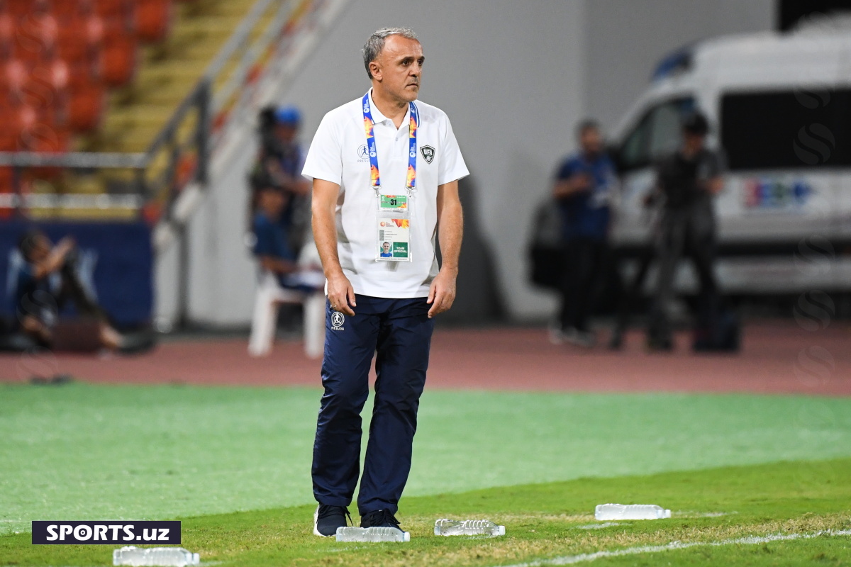 aus_uzb match