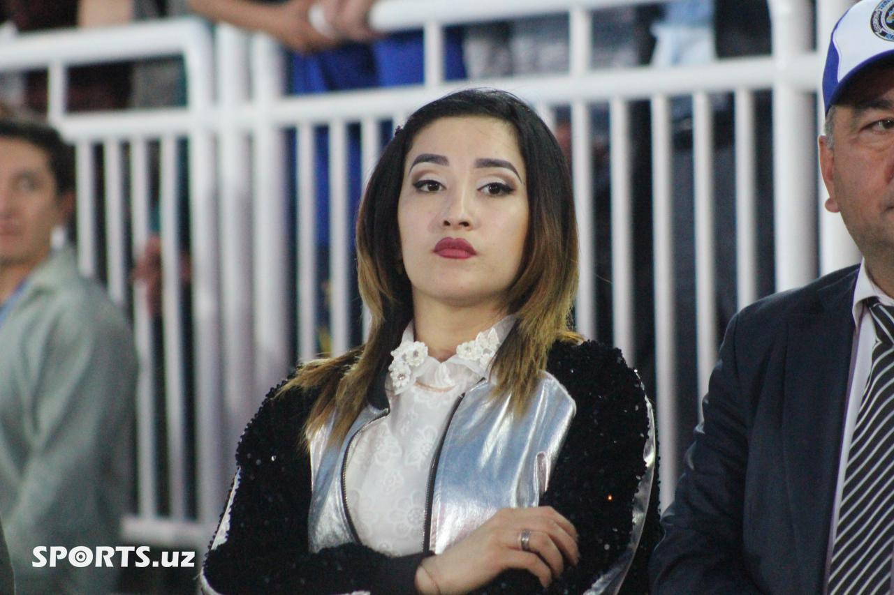 Andi-Nasaf