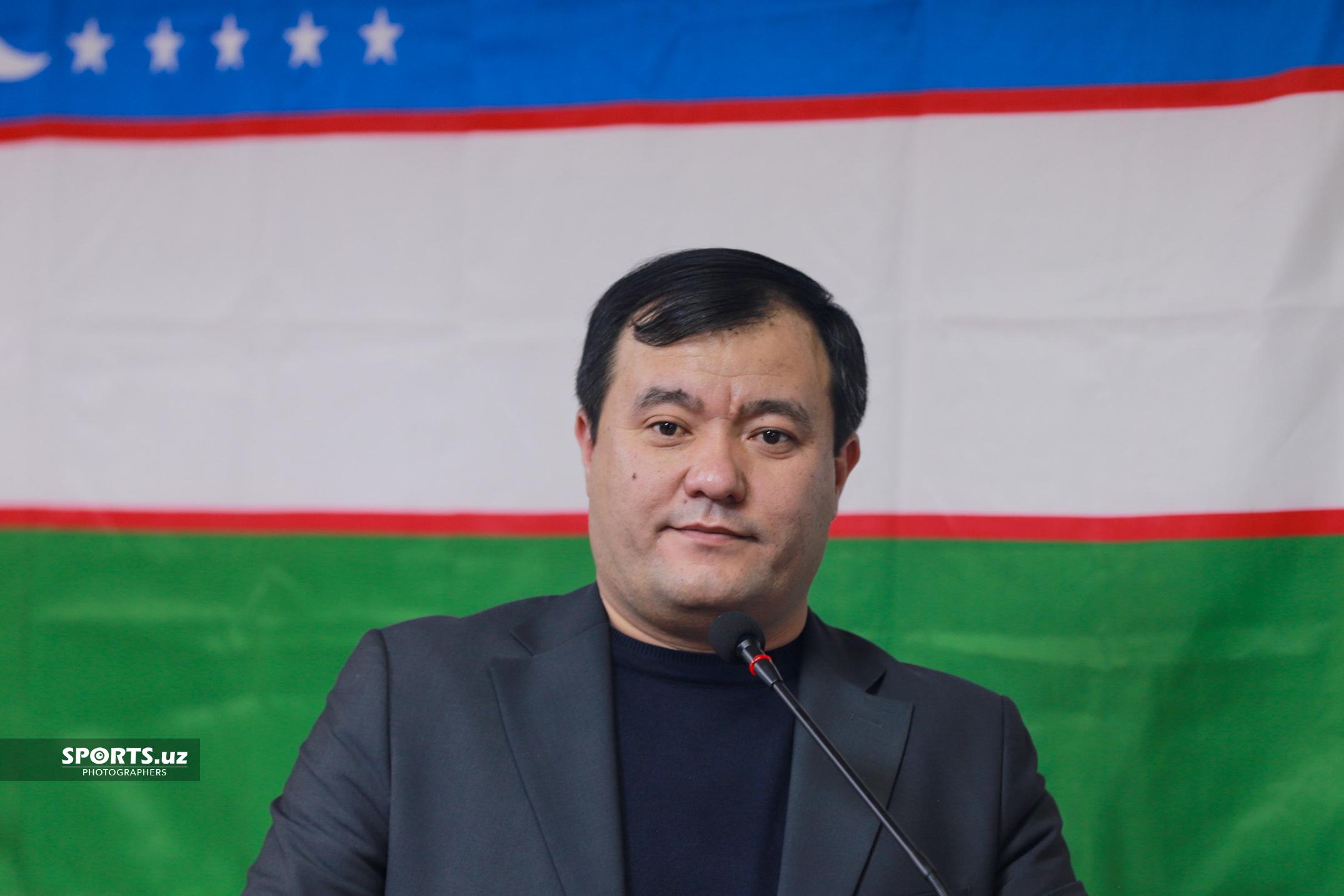 Панкратион ва грепплинг ассоциацияси ҚУРЪА