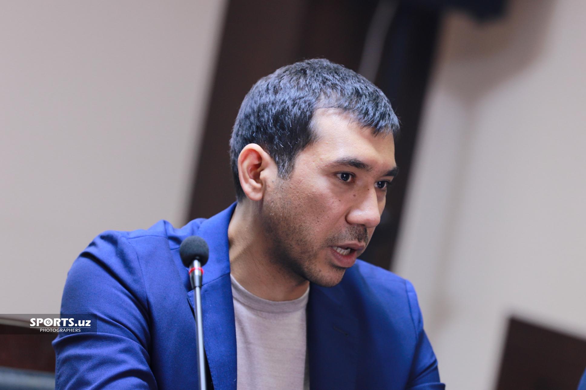 Панкратион ва грепплинг ассоциацияси ҚУРЪА
