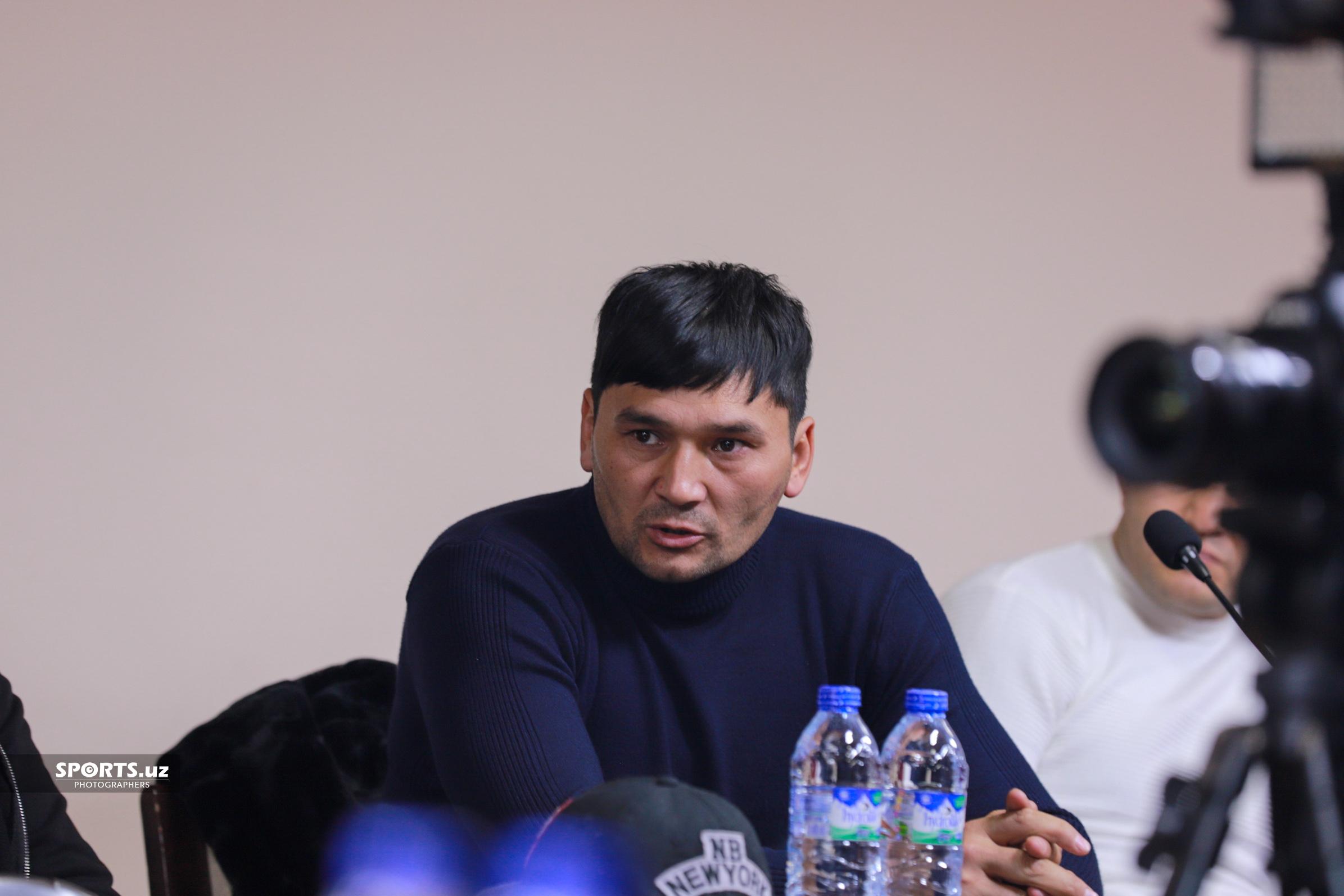 Панкратион ва грепплинг ассоциацияси ҚУРЪА