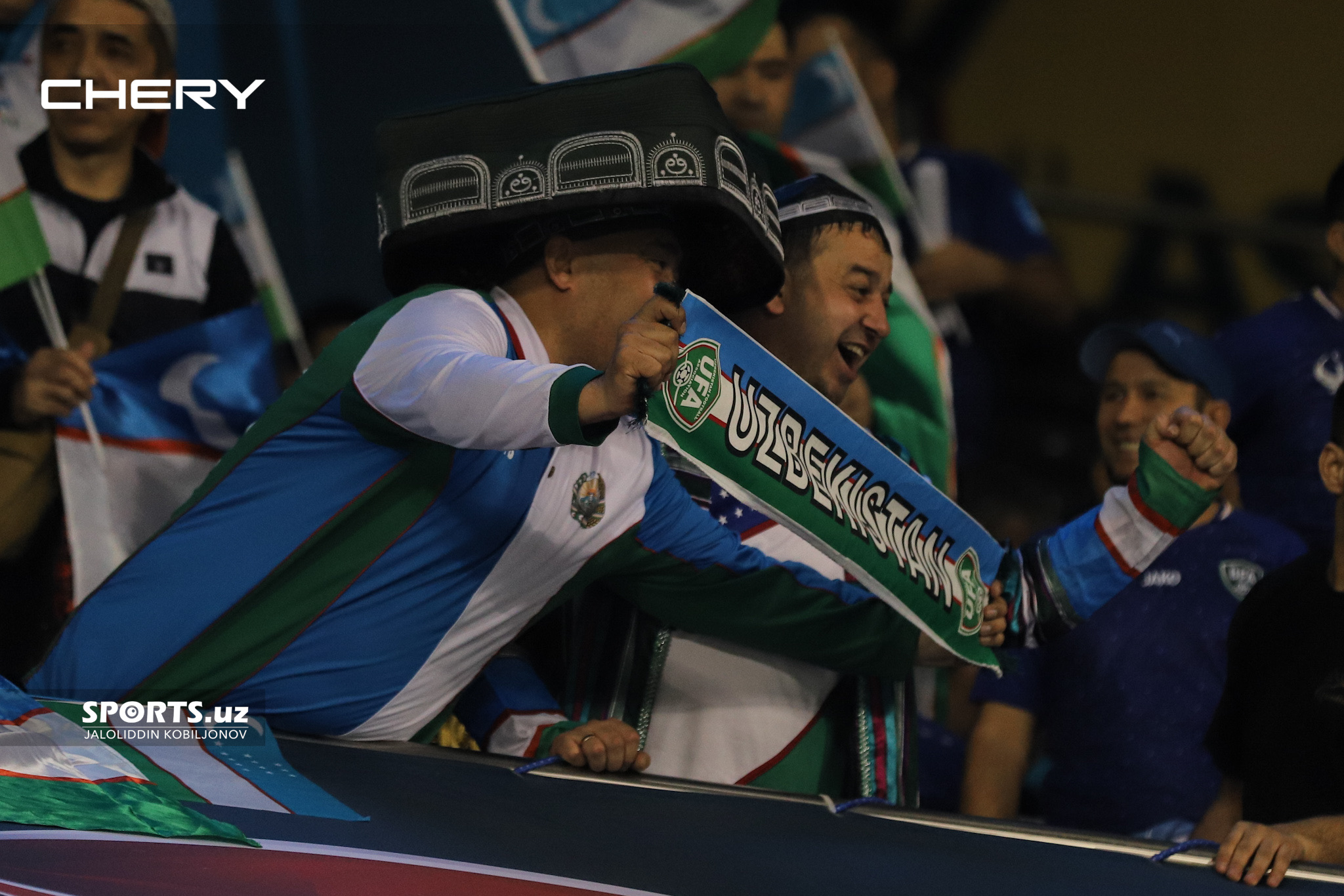 Asian Cup. Uzbekistan Syria 13.01.22