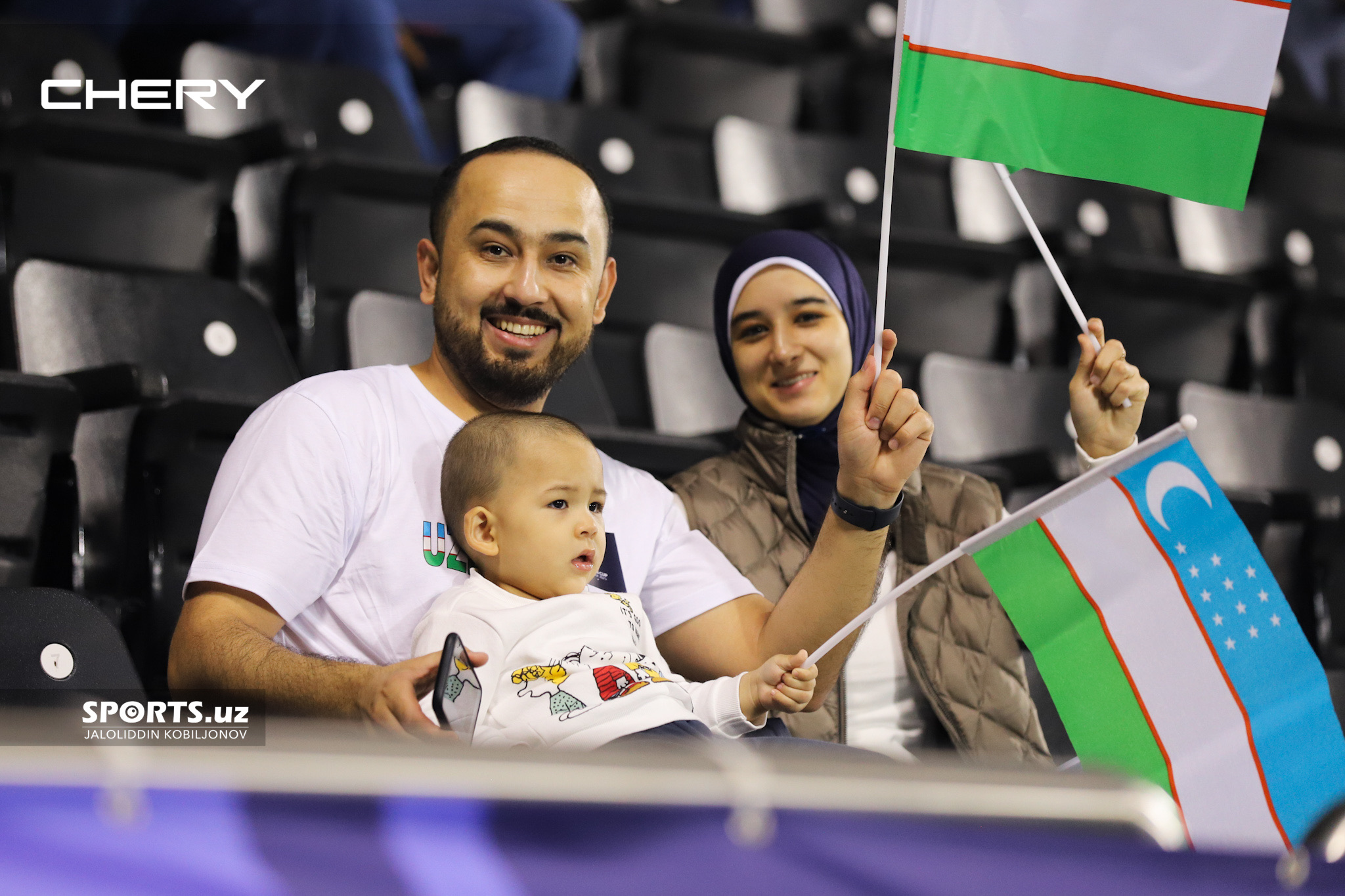 Asian Cup. Uzbekistan Syria 13.01.22