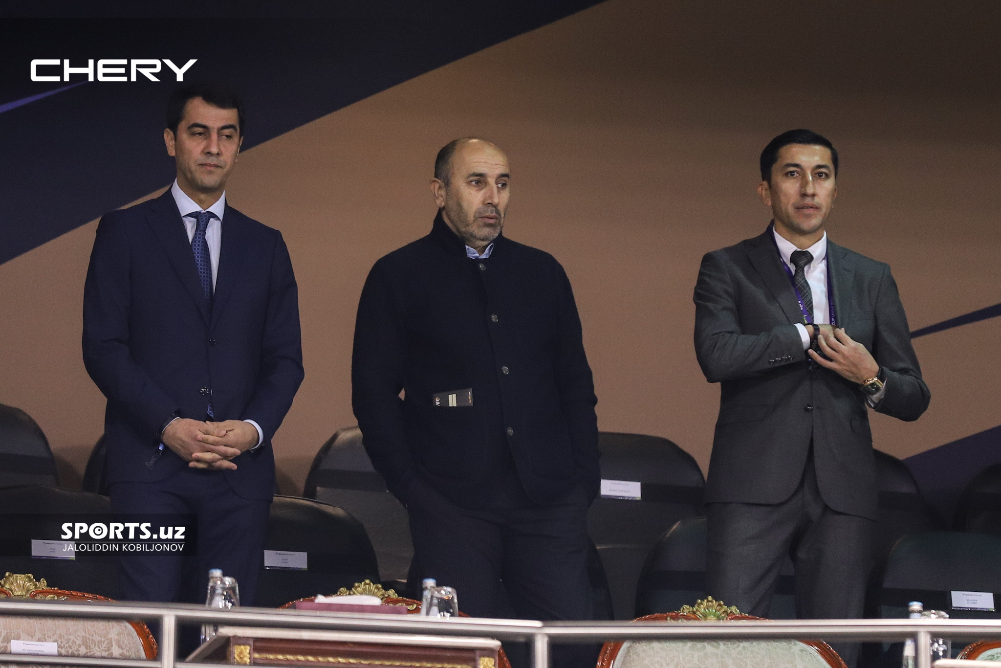 Asian Cup. Uzbekistan Syria 13.01.22
