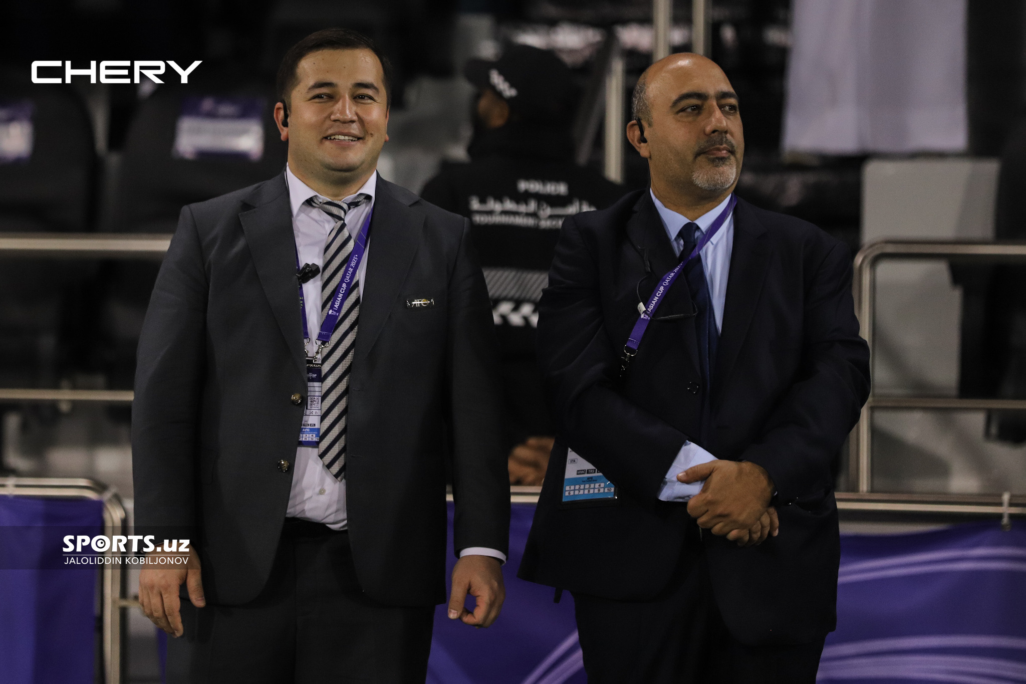 Asian Cup. Uzbekistan Syria 13.01.22