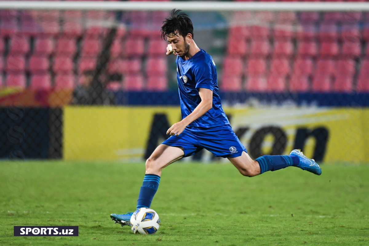 aus_uzb match
