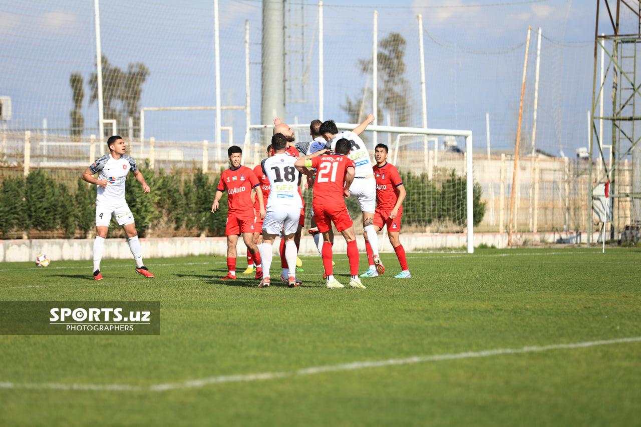 Antaliya.Andijon-Selimbar.04.02.2024