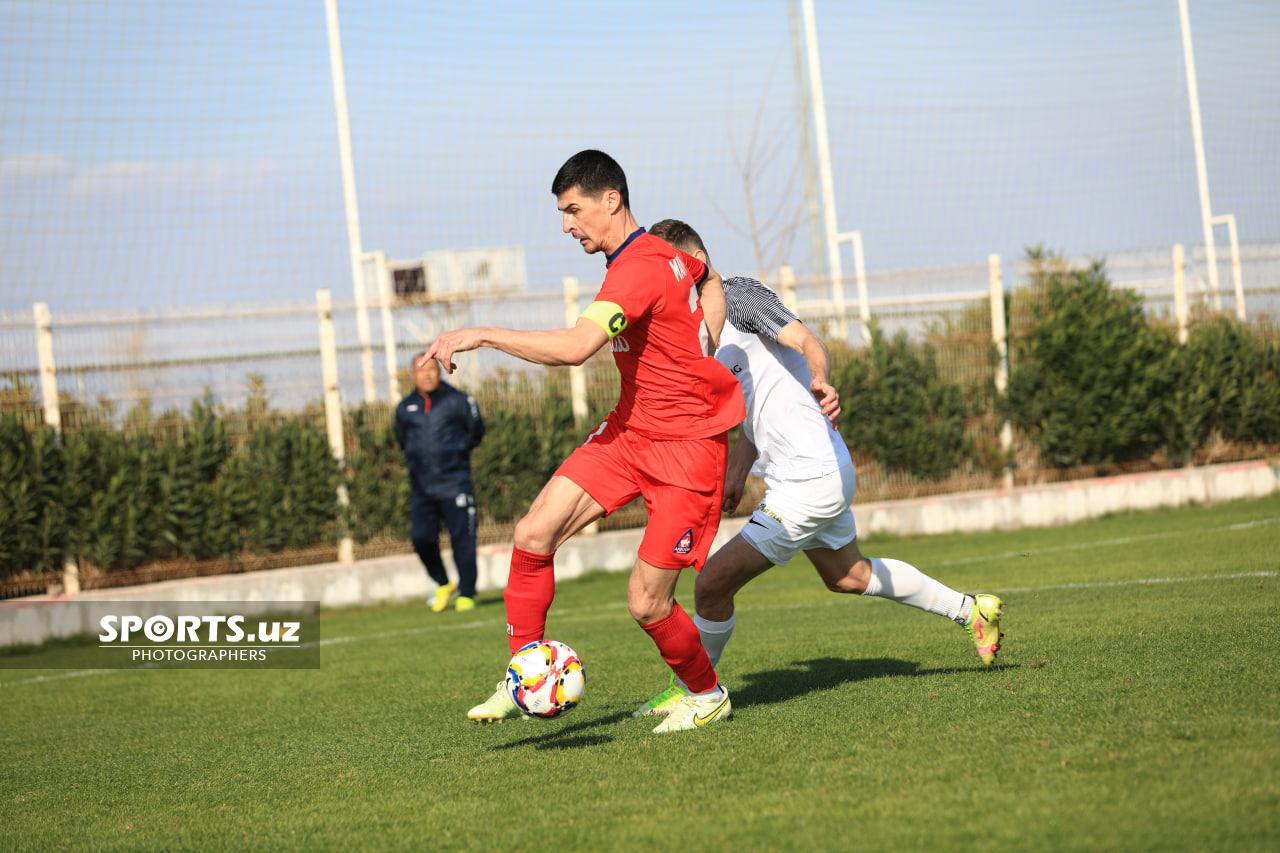 Antaliya.Andijon-Selimbar.04.02.2024