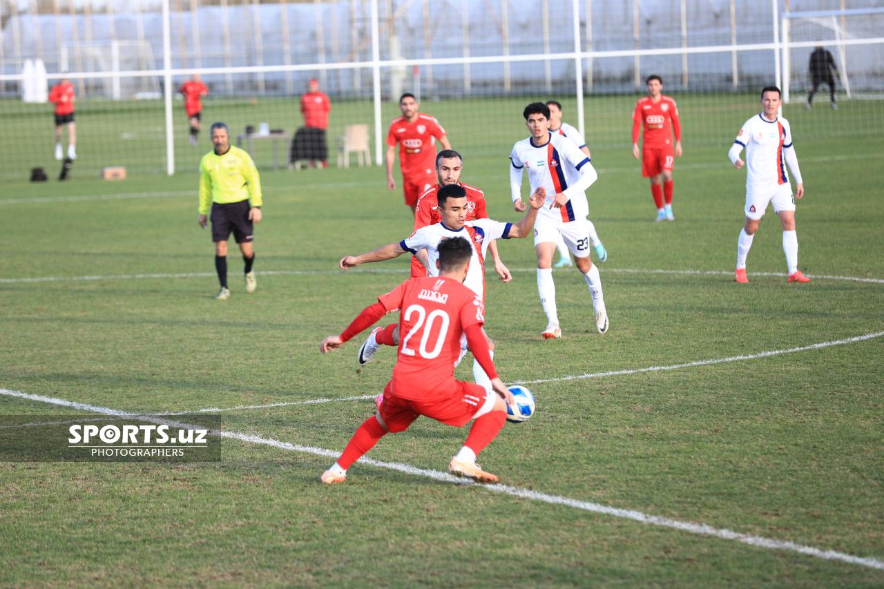 Antaliya.Andijon-Sabultaro.04.02.2024