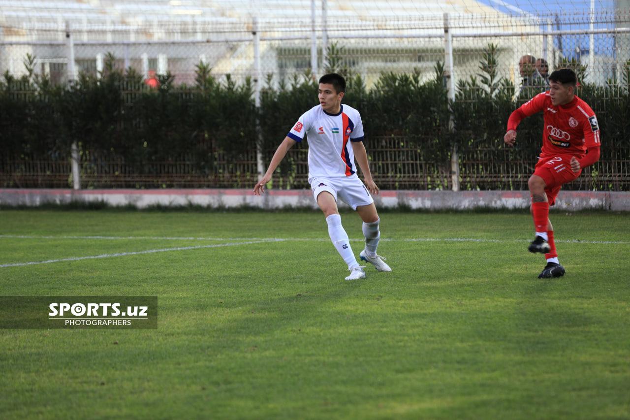 Antaliya.Andijon-Sabultaro.04.02.2024