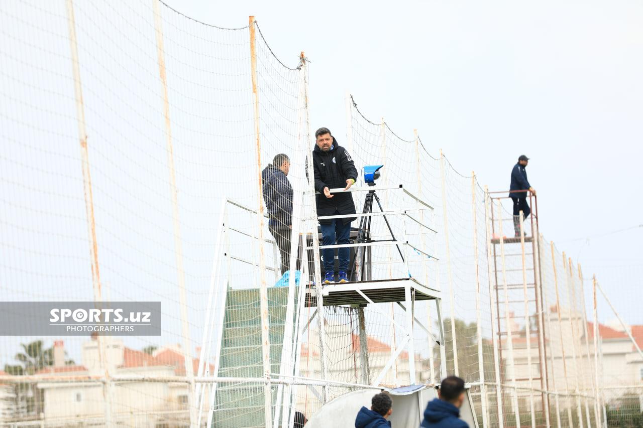 Antaliya.Andijon-Korvinul.12.02.2024