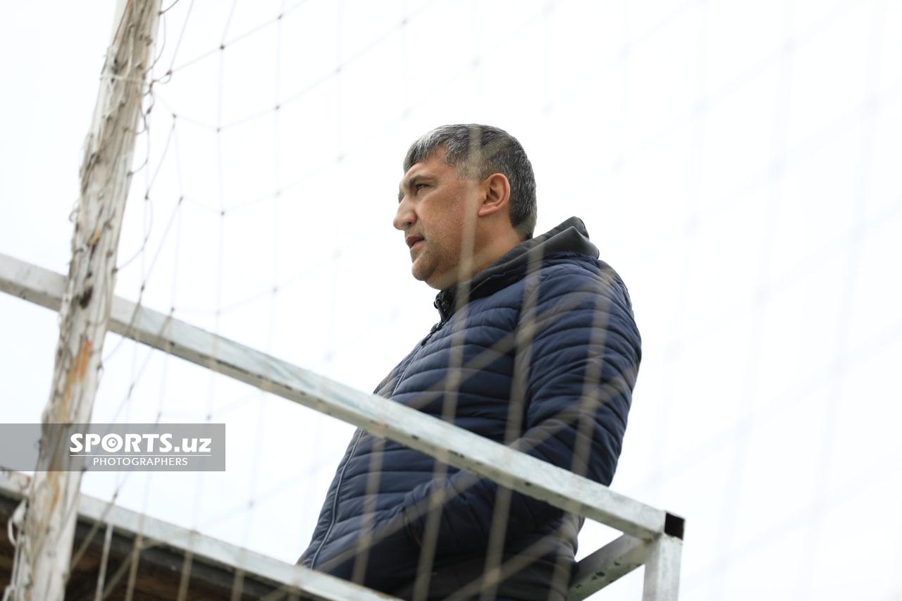 Antaliya.Andijon-Korvinul.12.02.2024