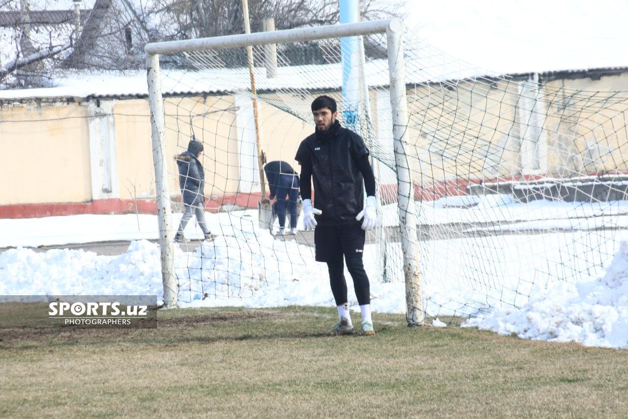Urtoqlik.Andijon-Aral.21.02.2024