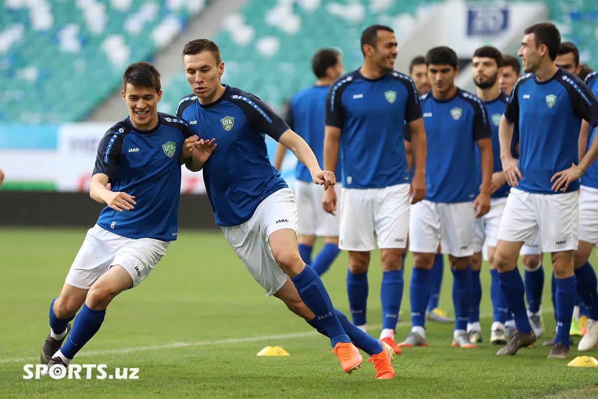 uzb_trAining