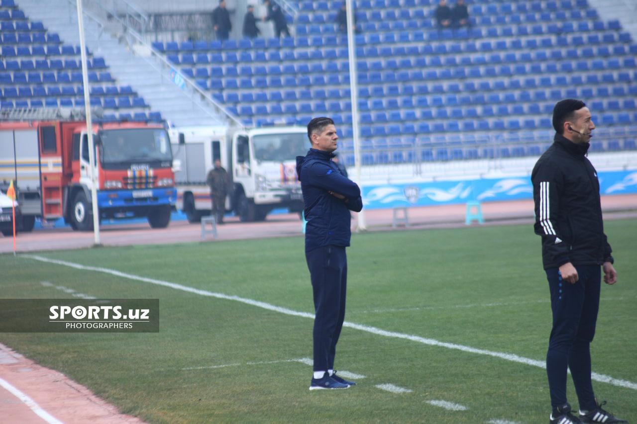 Andijon-Bunyodkor.10.03.2024