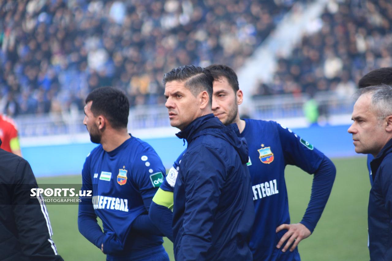 Andijon-Bunyodkor.10.03.2024