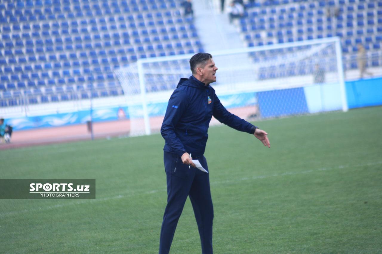 Andijon-Bunyodkor.10.03.2024