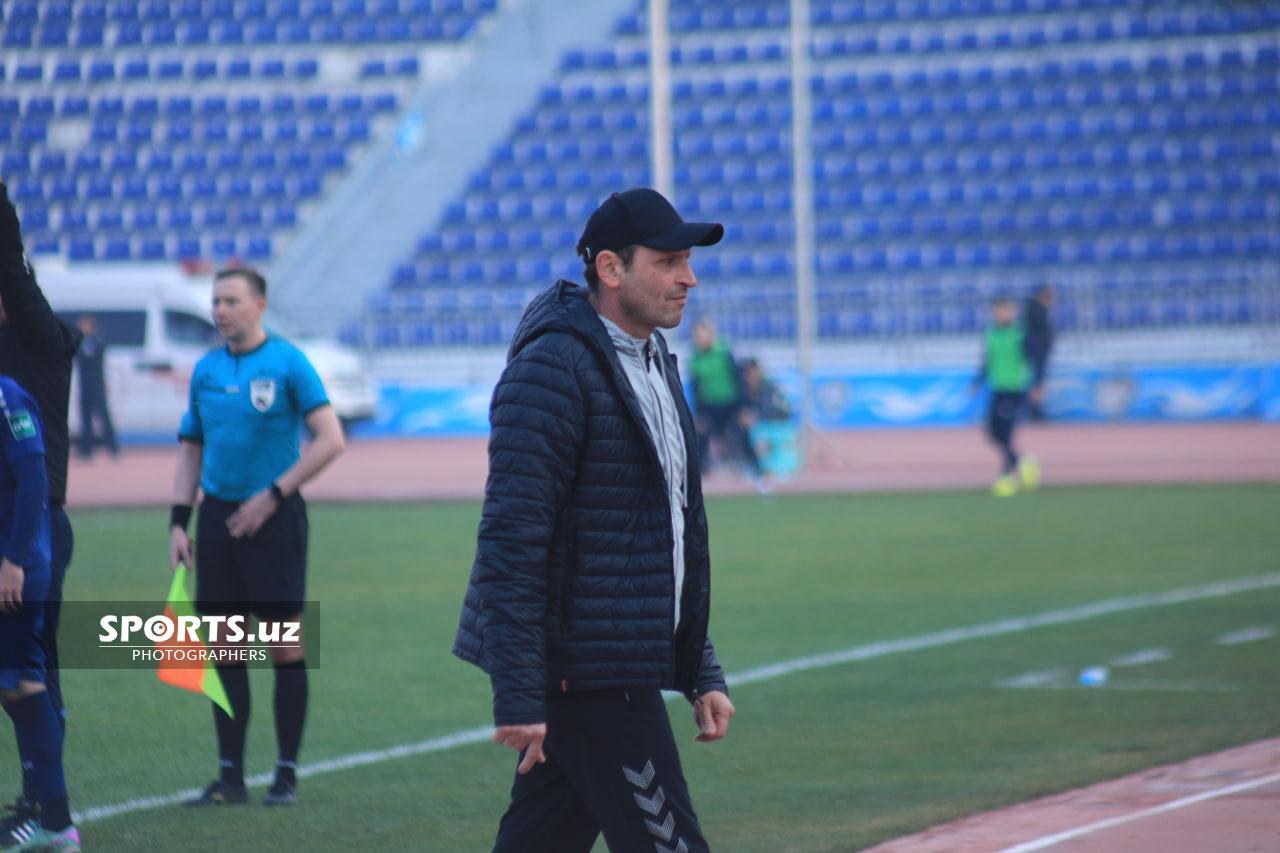 Andijon-Bunyodkor.10.03.2024
