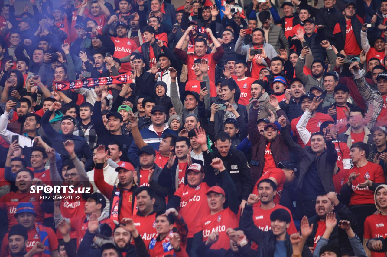Andijon-Bunyodkor.10.03.2024