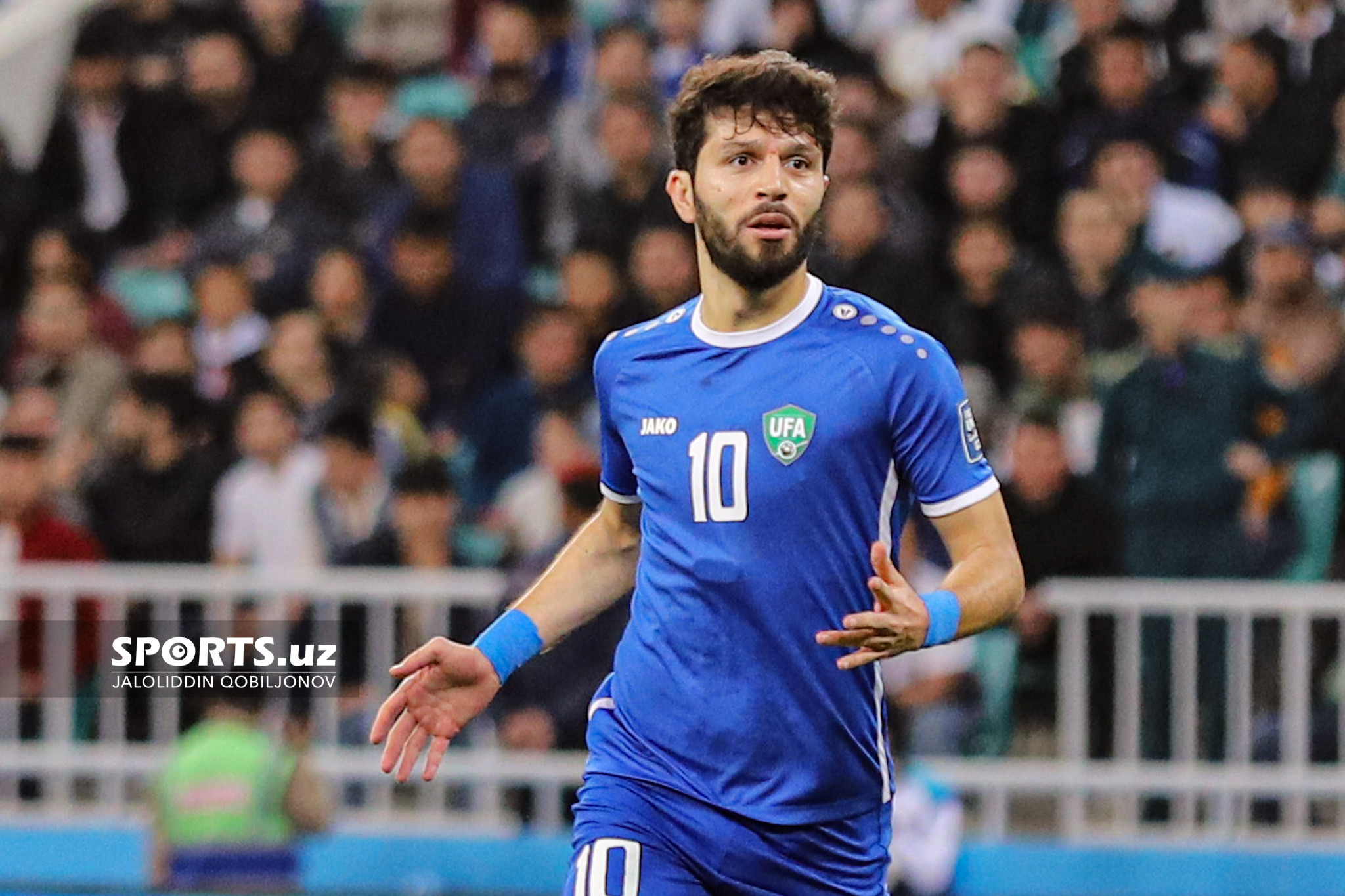 Uzbekistan HongKong