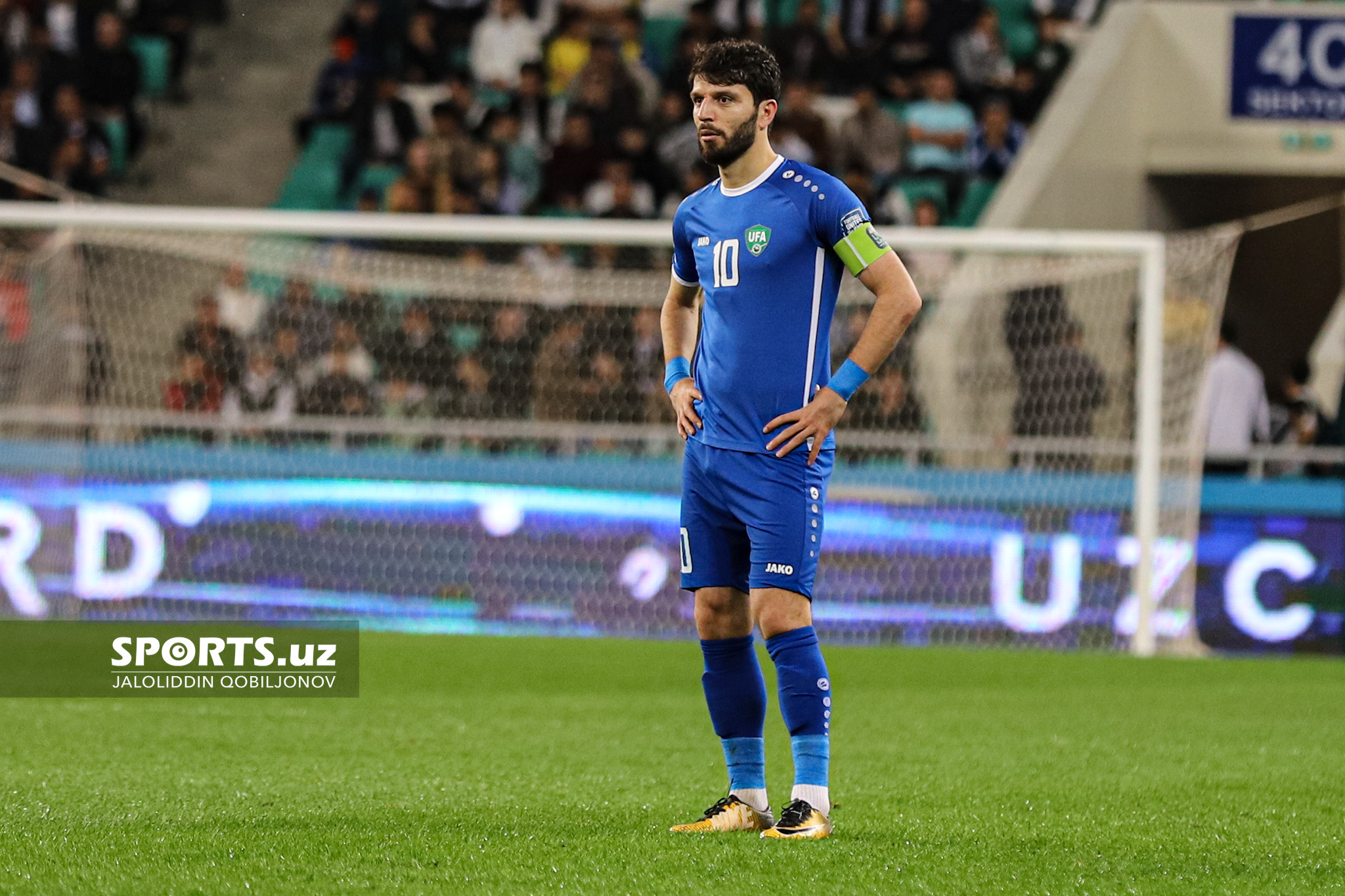 Uzbekistan HongKong