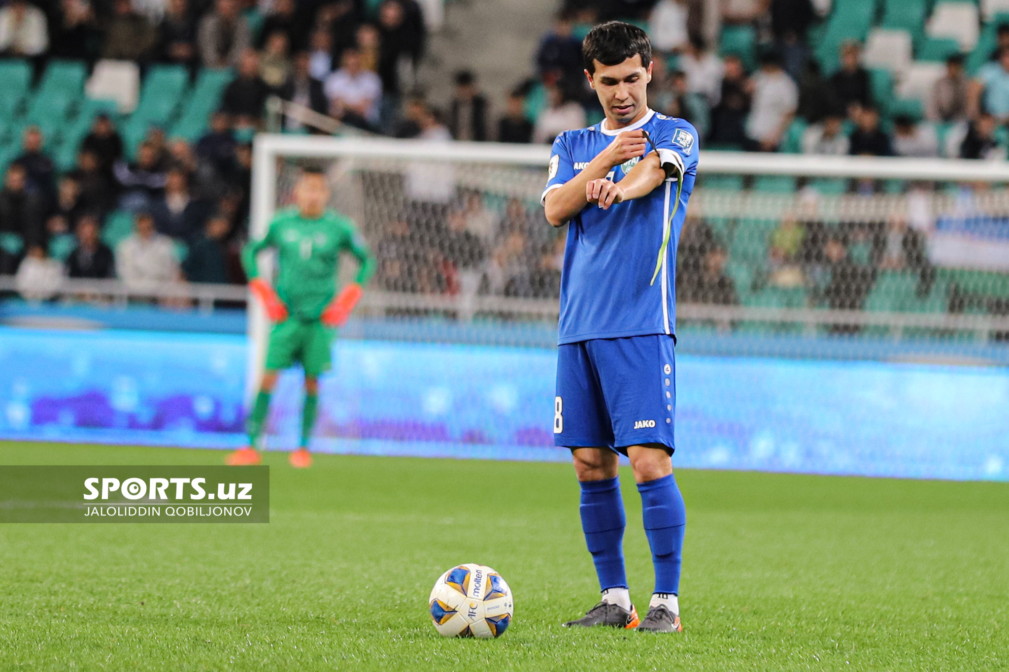 Uzbekistan HongKong