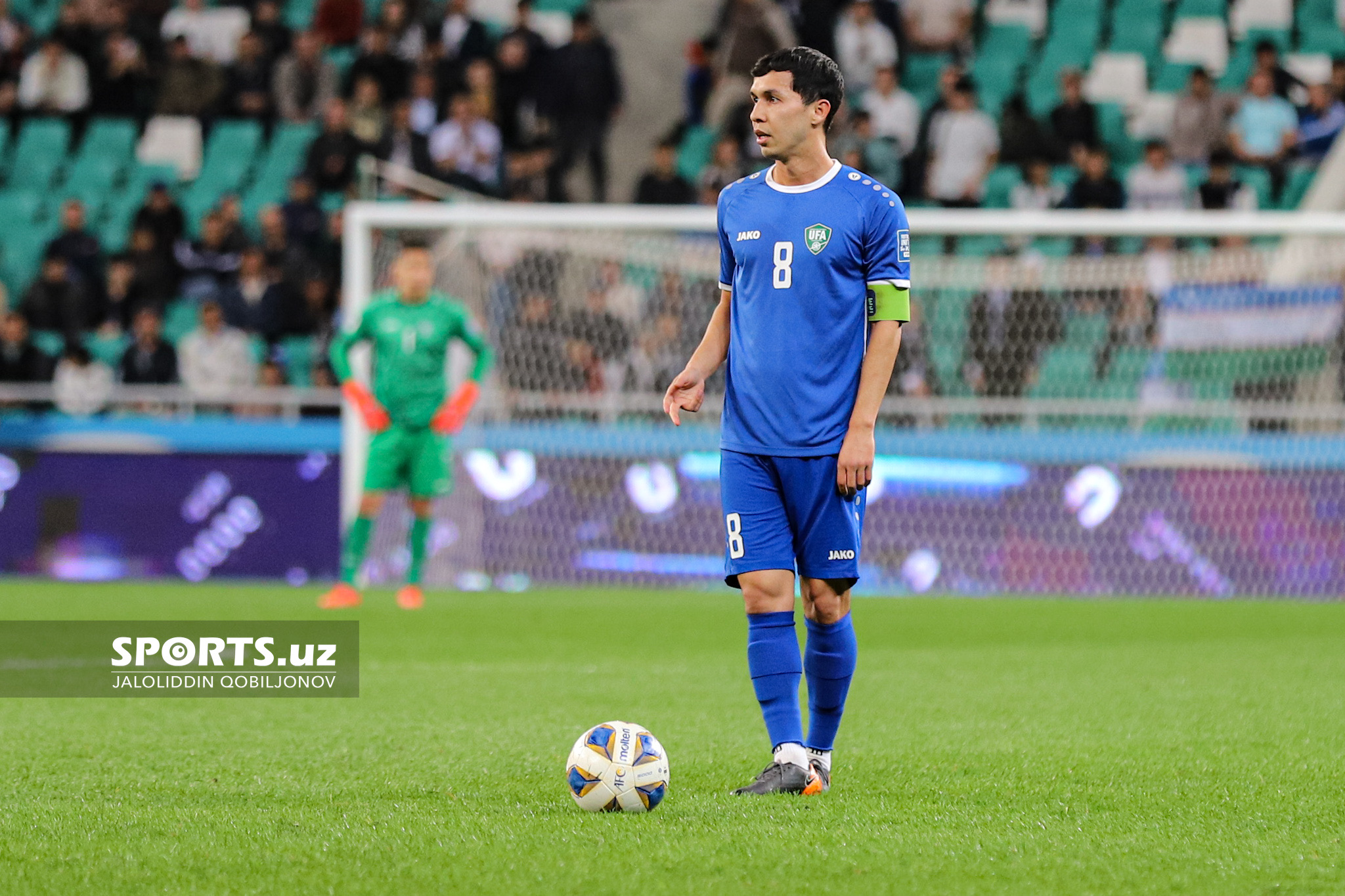 Uzbekistan HongKong