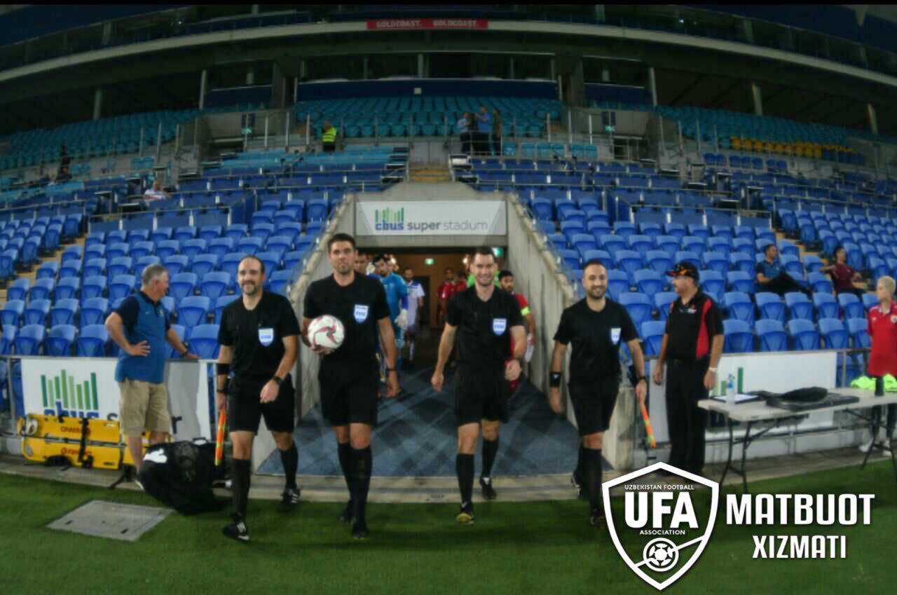 uzb-liv