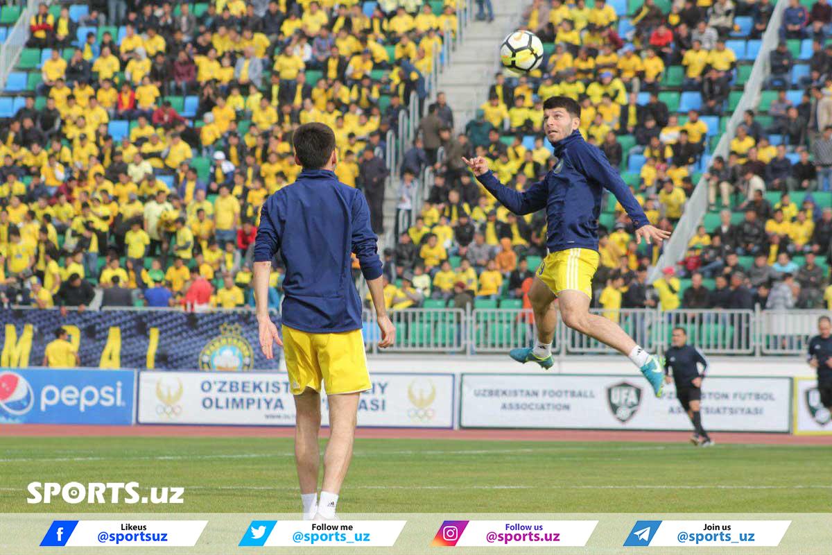 Uz Cup1