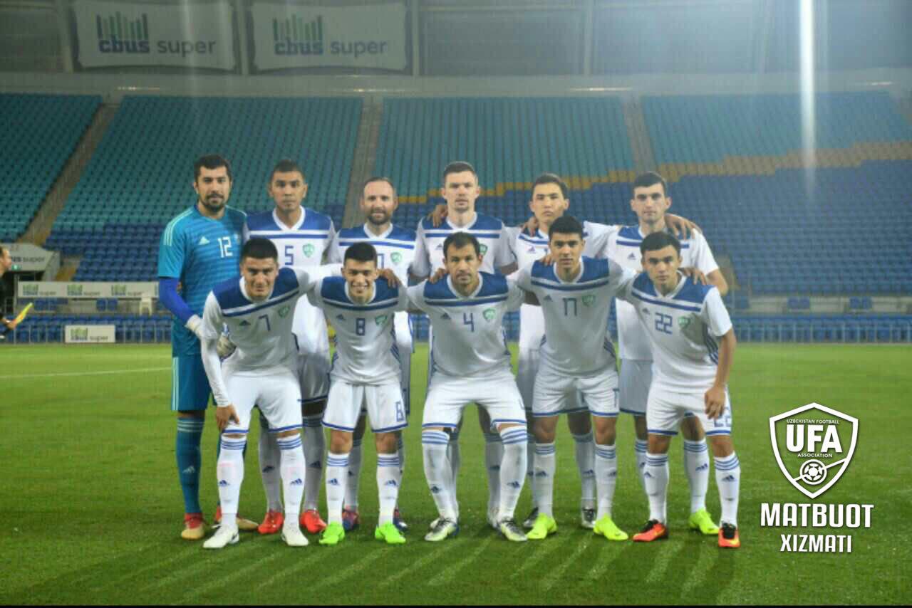 uzb-liv