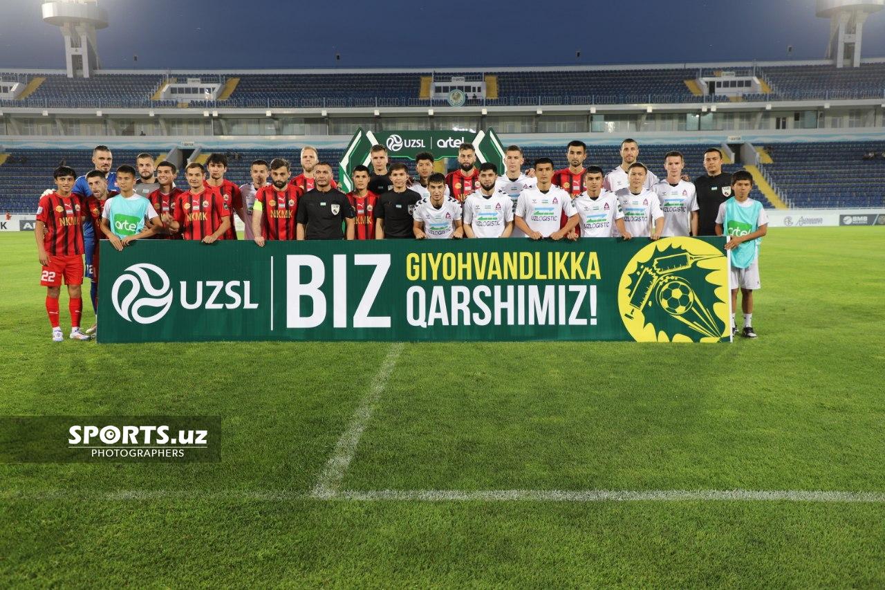 Qizilqum-Andijon.15.06.2024