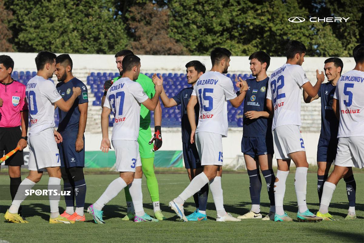 Nazorat.Olimpik-Surxon.21.07.2024