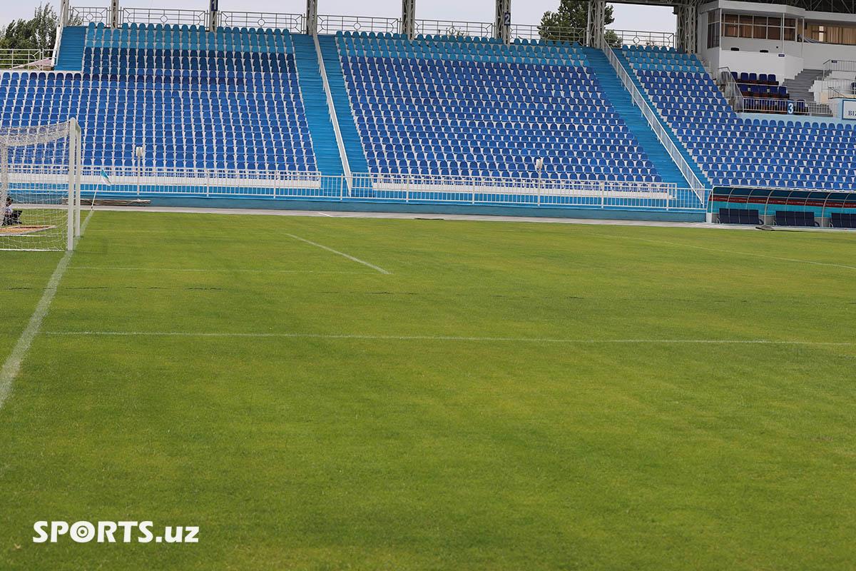 qoqon_stadion
