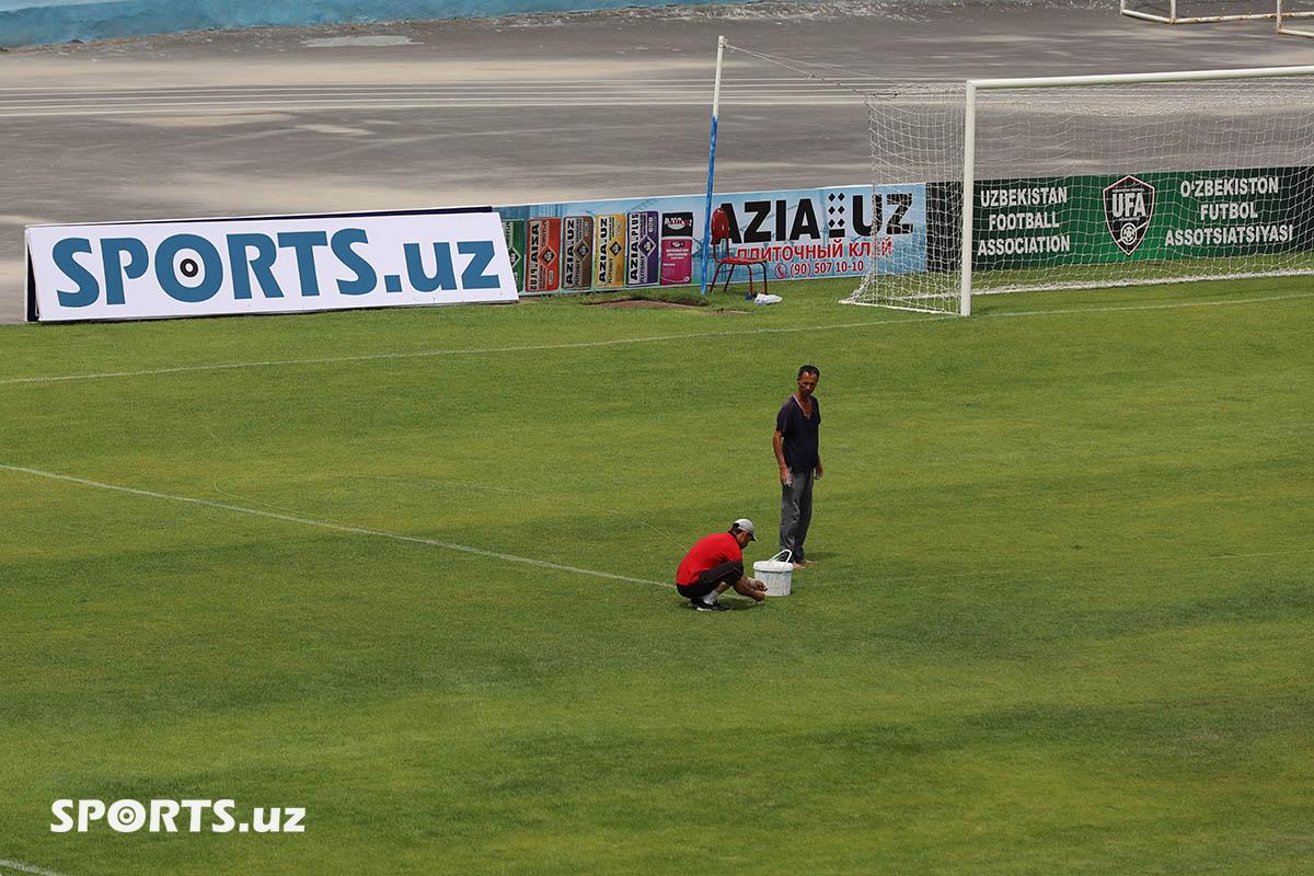 qoqon_stadion