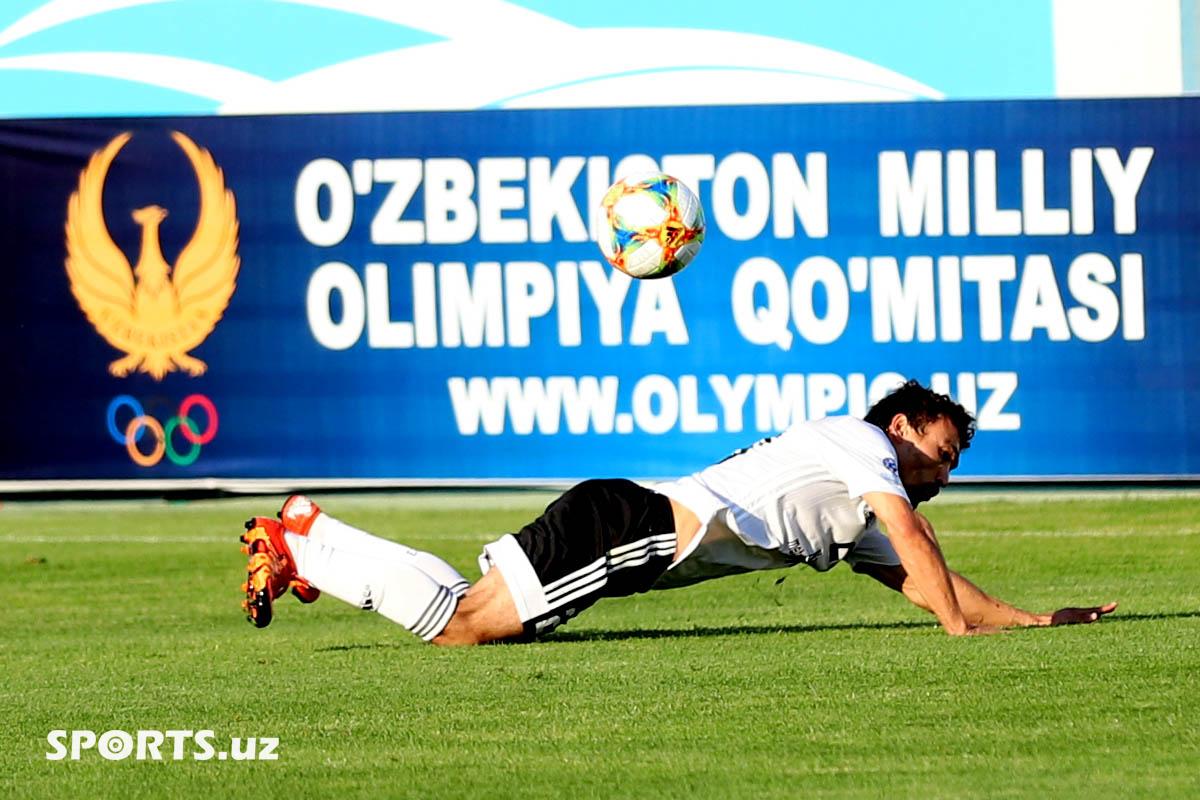 loko-qizil 1