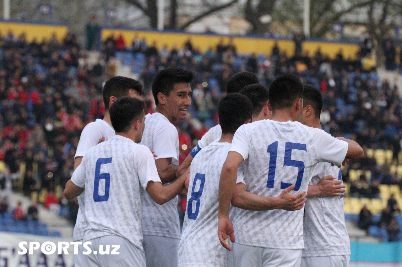Hin vs Uzb
