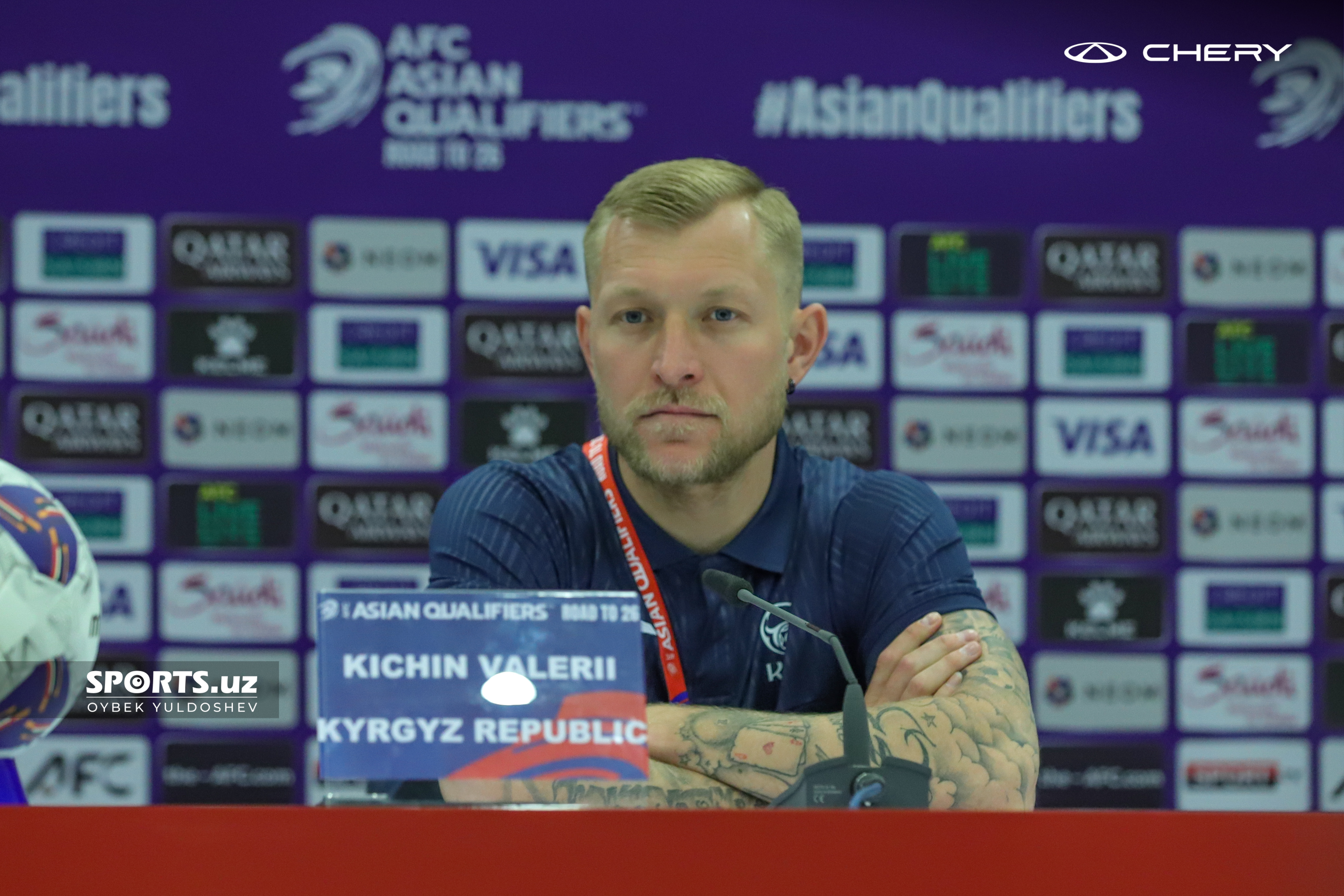 Ўзбекистон терма жамоаси машғулот 19.03.2025.