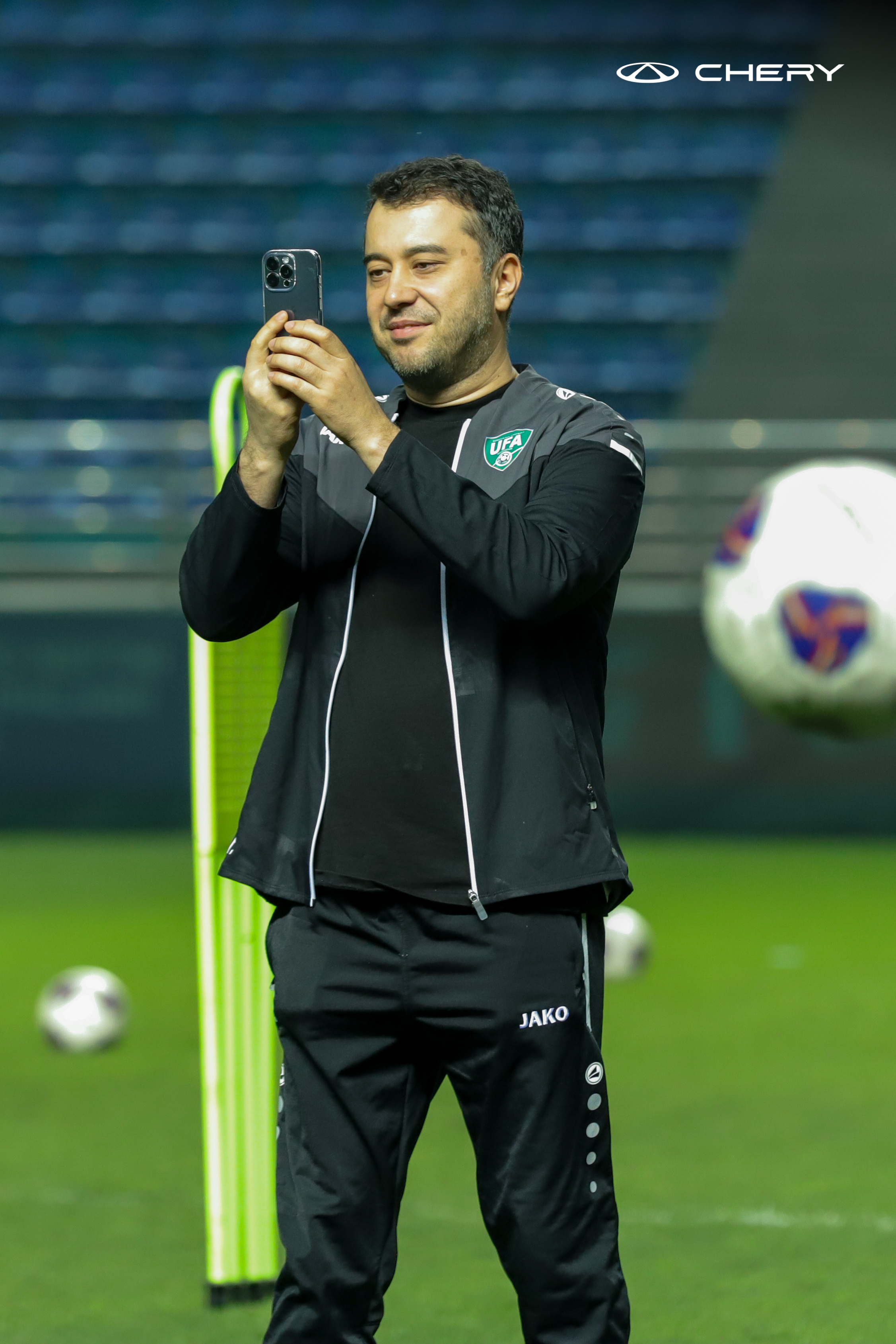 LAST TRAINING IN UZBEKISTAN. Ўзбекистон терма жамоаси машғулот 22.03.2025.